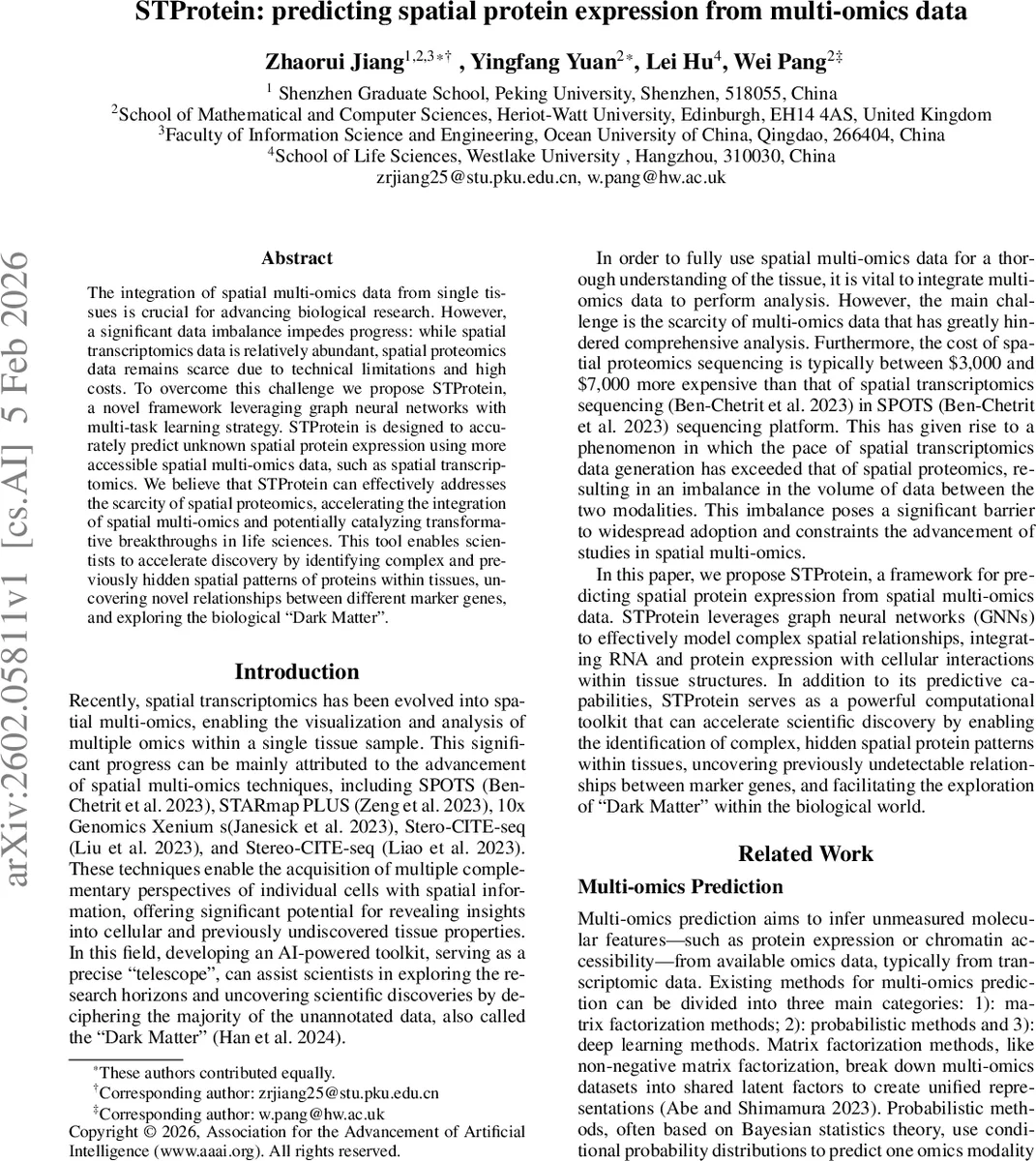 A practical Bayesian method for gravitational-wave ringdown analysis with multiple modes