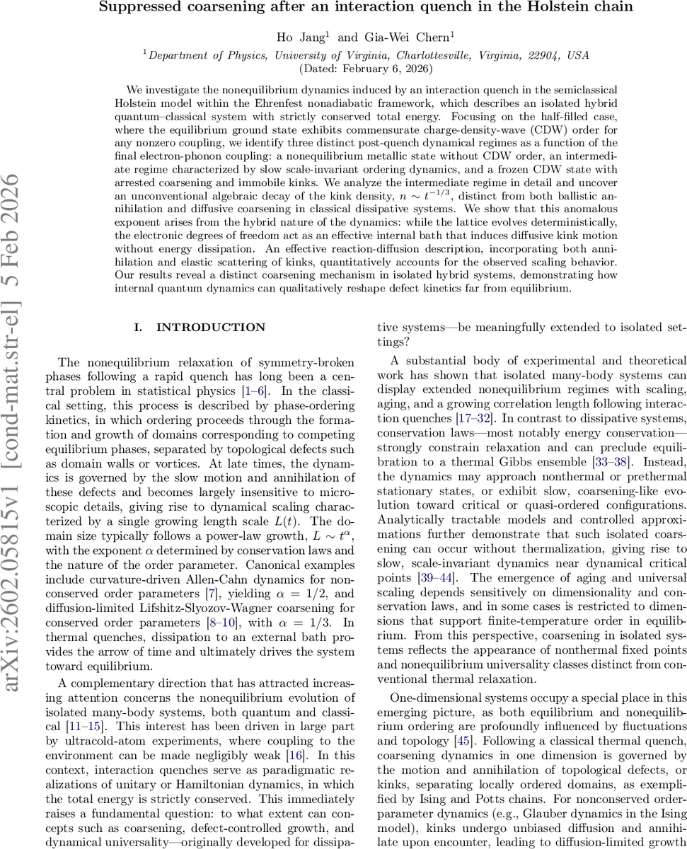 Toward Faithful and Complete Answer Construction from a Single Document