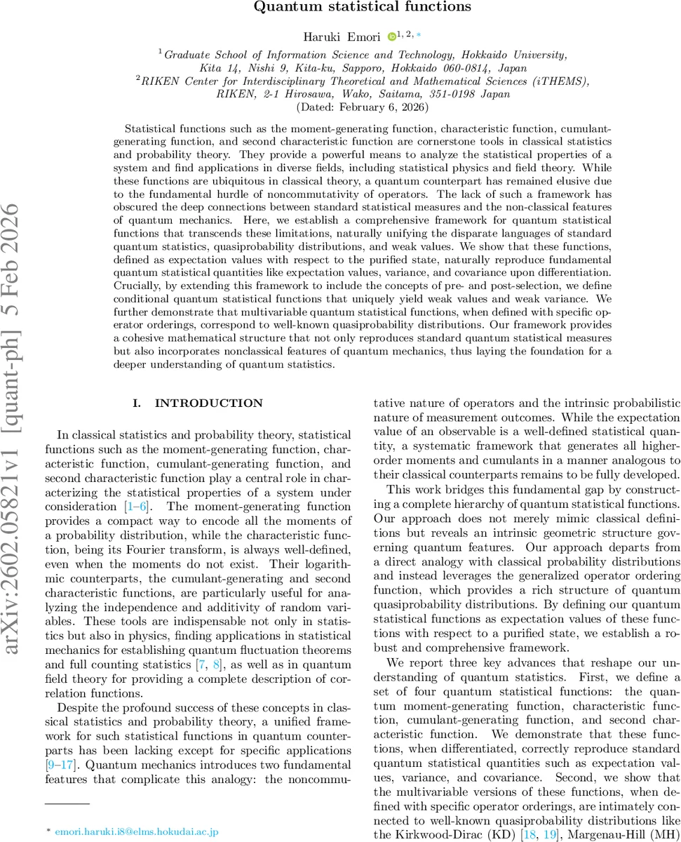 Segmentation-free Goodness of Pronunciation