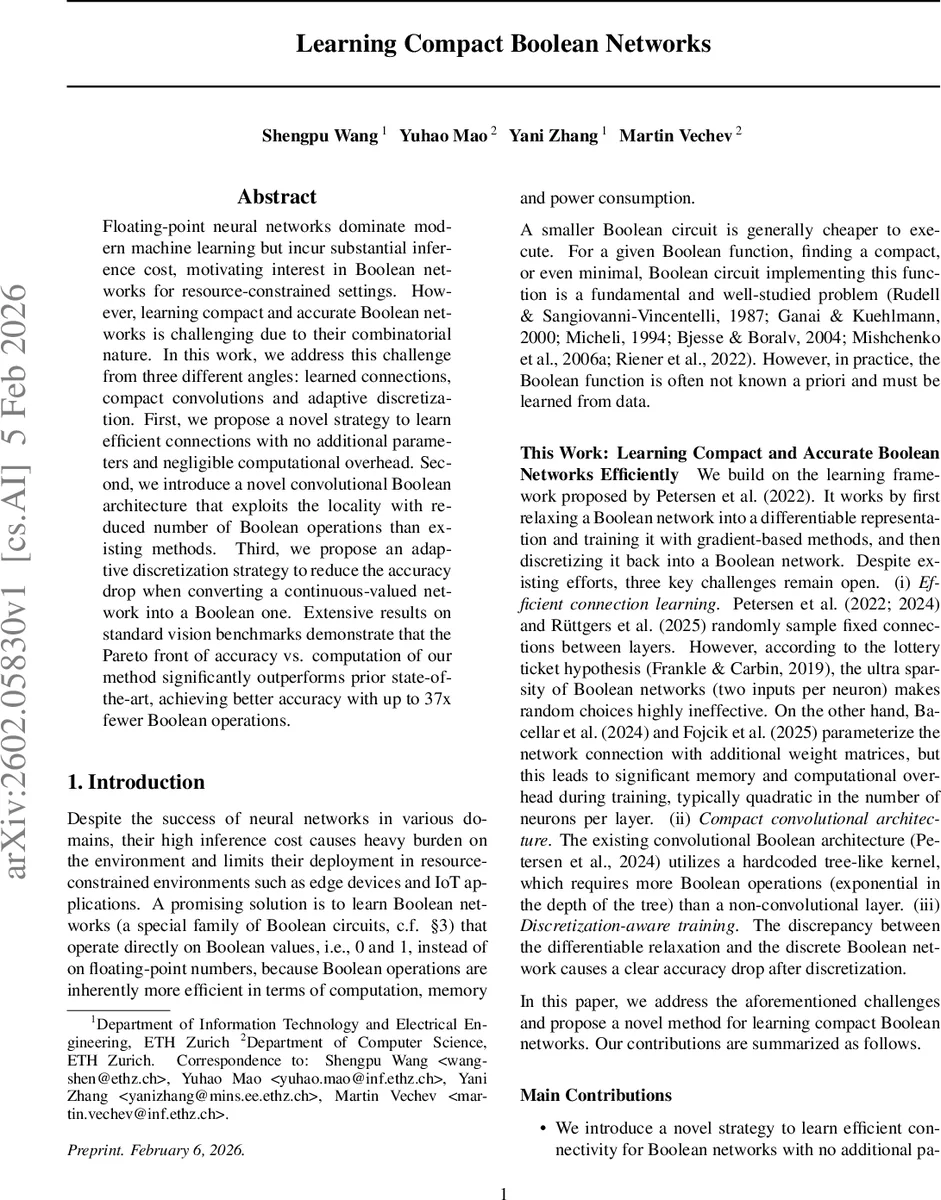 Toward Faithful and Complete Answer Construction from a Single Document