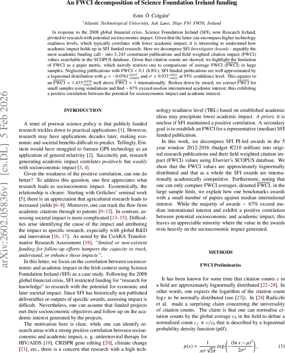 From cubic norm pairs to $G_2$- and $F_4$-graded groups and Lie algebras