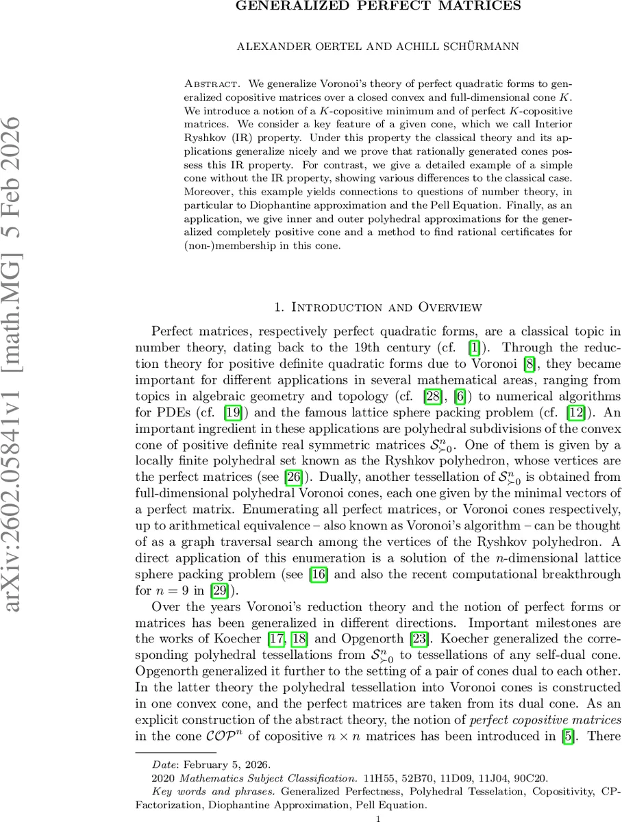 A practical Bayesian method for gravitational-wave ringdown analysis with multiple modes