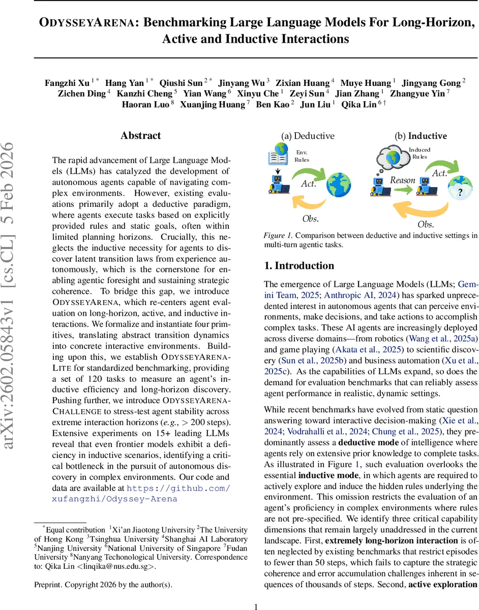 From cubic norm pairs to $G_2$- and $F_4$-graded groups and Lie algebras