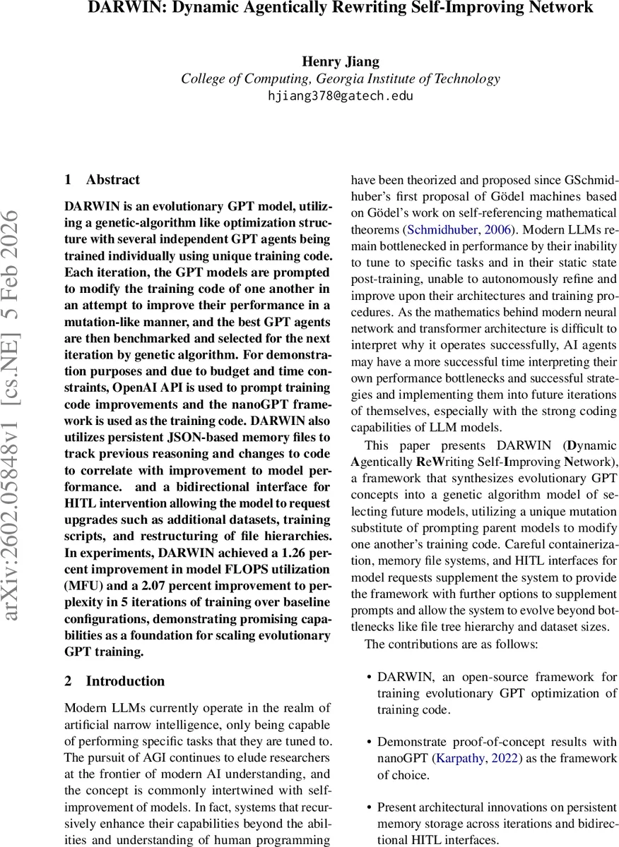 Segmentation-free Goodness of Pronunciation