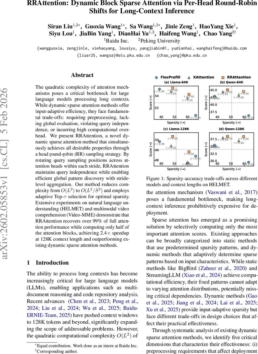 Hear You in Silence: Designing for Active Listening in Human Interaction with Conversational Agents Using Context-Aware Pacing