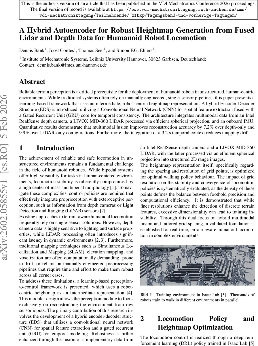 Hear You in Silence: Designing for Active Listening in Human Interaction with Conversational Agents Using Context-Aware Pacing