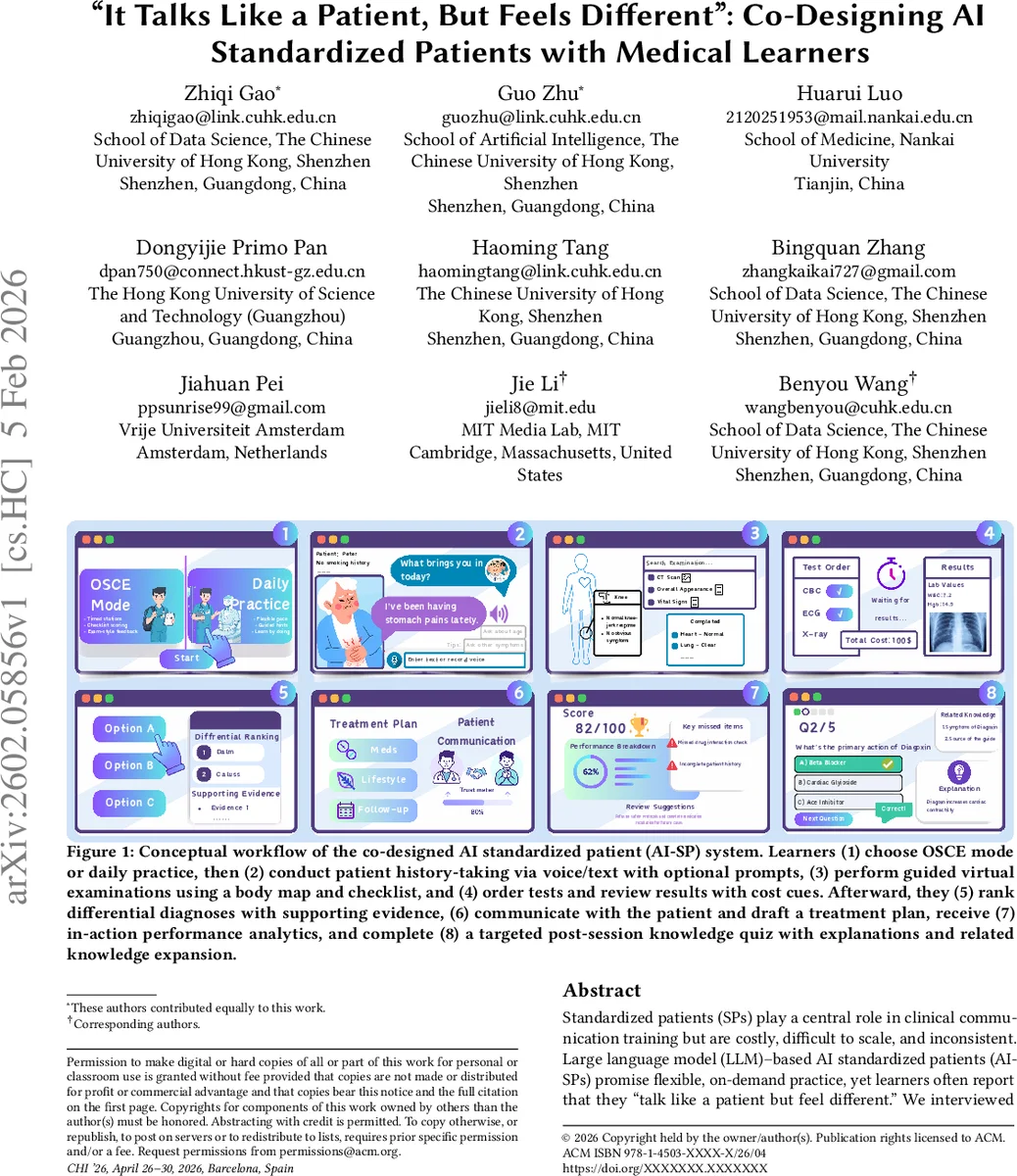 Impact of light-matter coupling strength on the efficiency of microcavity OLEDs: A unified quantum master equation approach