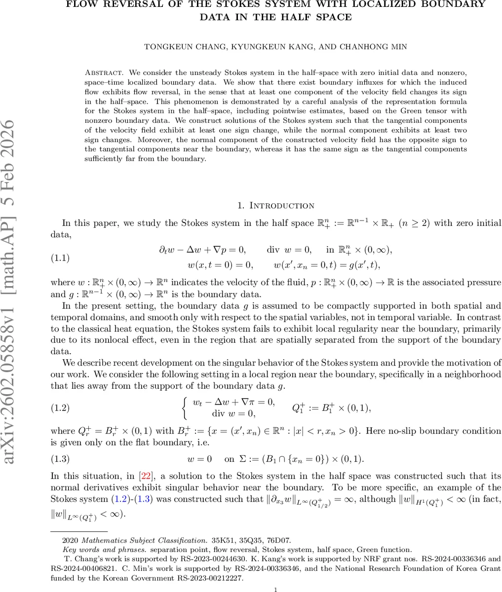 Impact of light-matter coupling strength on the efficiency of microcavity OLEDs: A unified quantum master equation approach