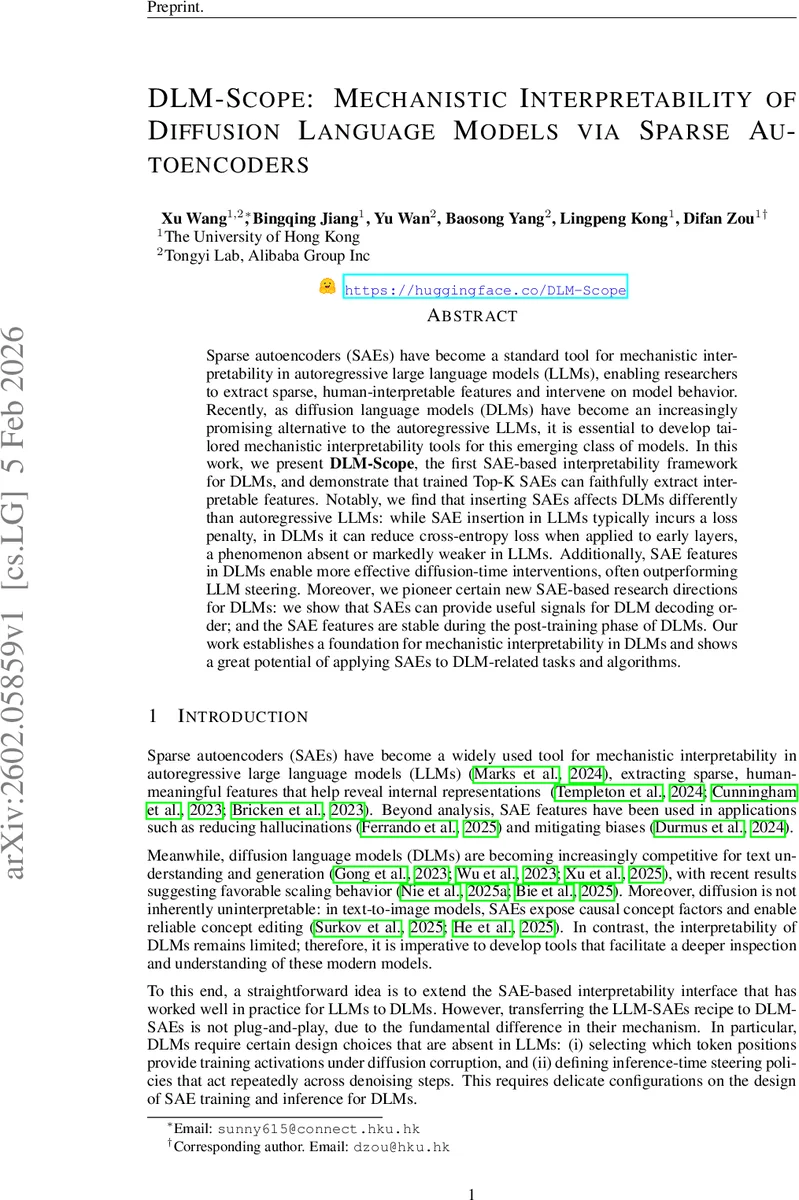 Hear You in Silence: Designing for Active Listening in Human Interaction with Conversational Agents Using Context-Aware Pacing