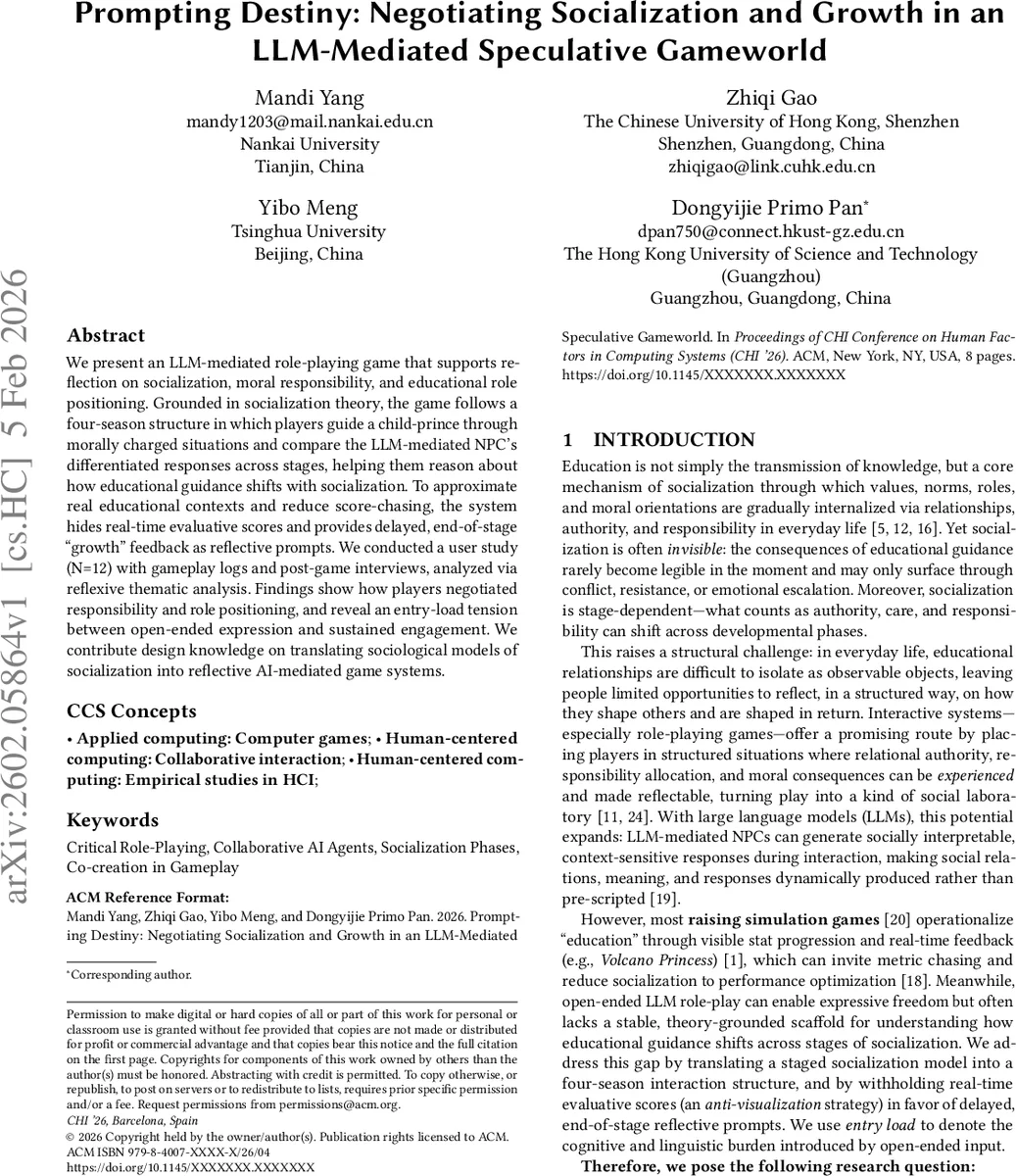 Axially Symmetric Helfrich Spheres