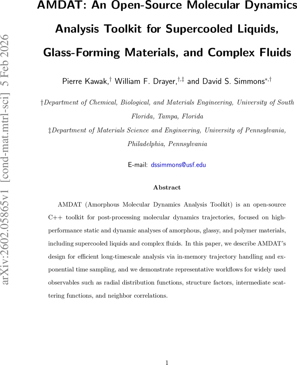 Detecting underlying symmetry-protected topological phases via strange correlators and edge engineering
