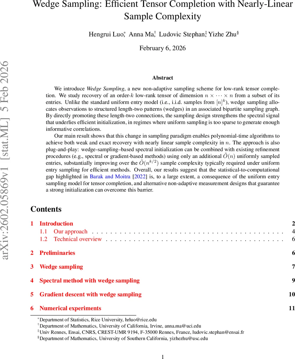Detecting underlying symmetry-protected topological phases via strange correlators and edge engineering
