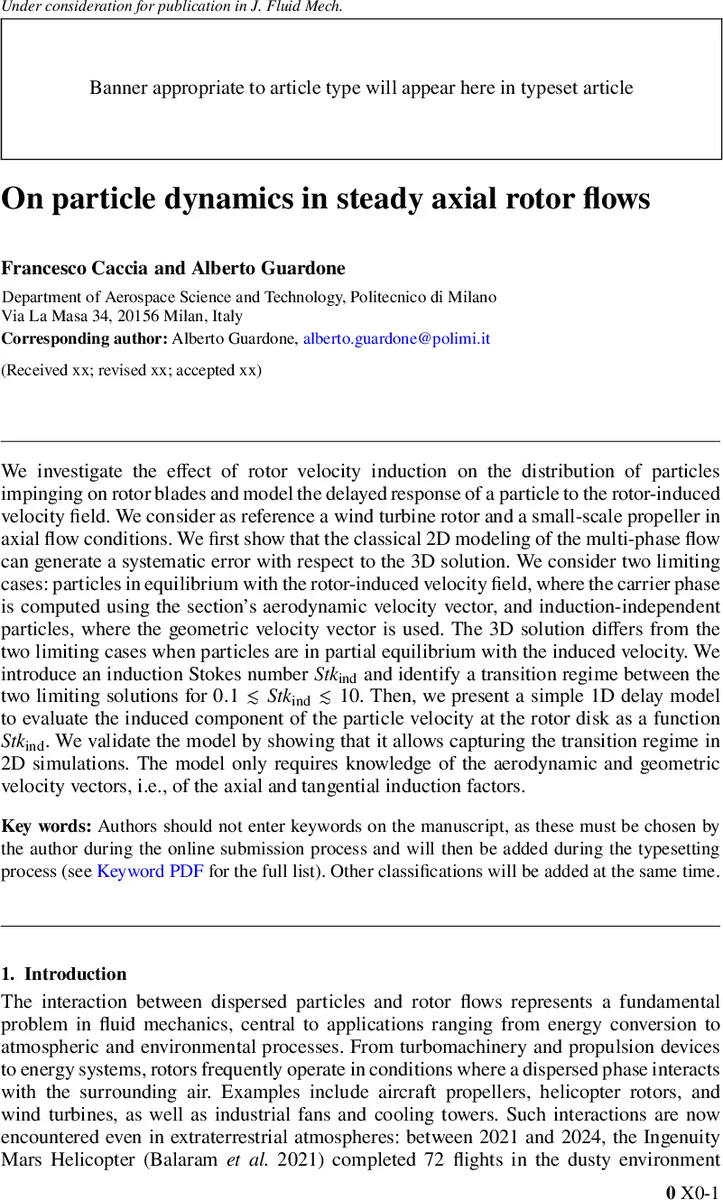 Impact of light-matter coupling strength on the efficiency of microcavity OLEDs: A unified quantum master equation approach