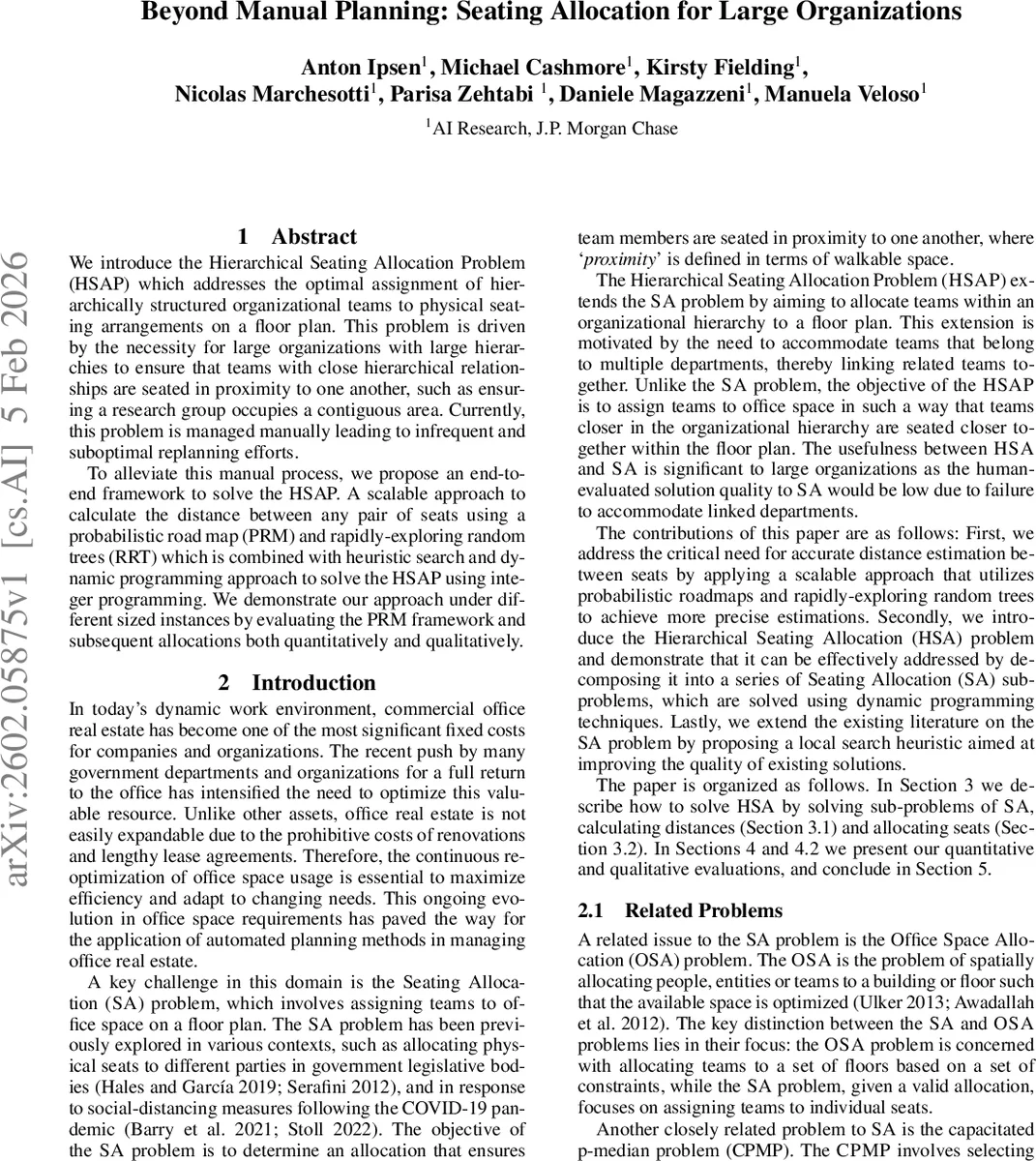 Collective field theory of gauged multi-matrix models: Integrating out off-diagonal strings