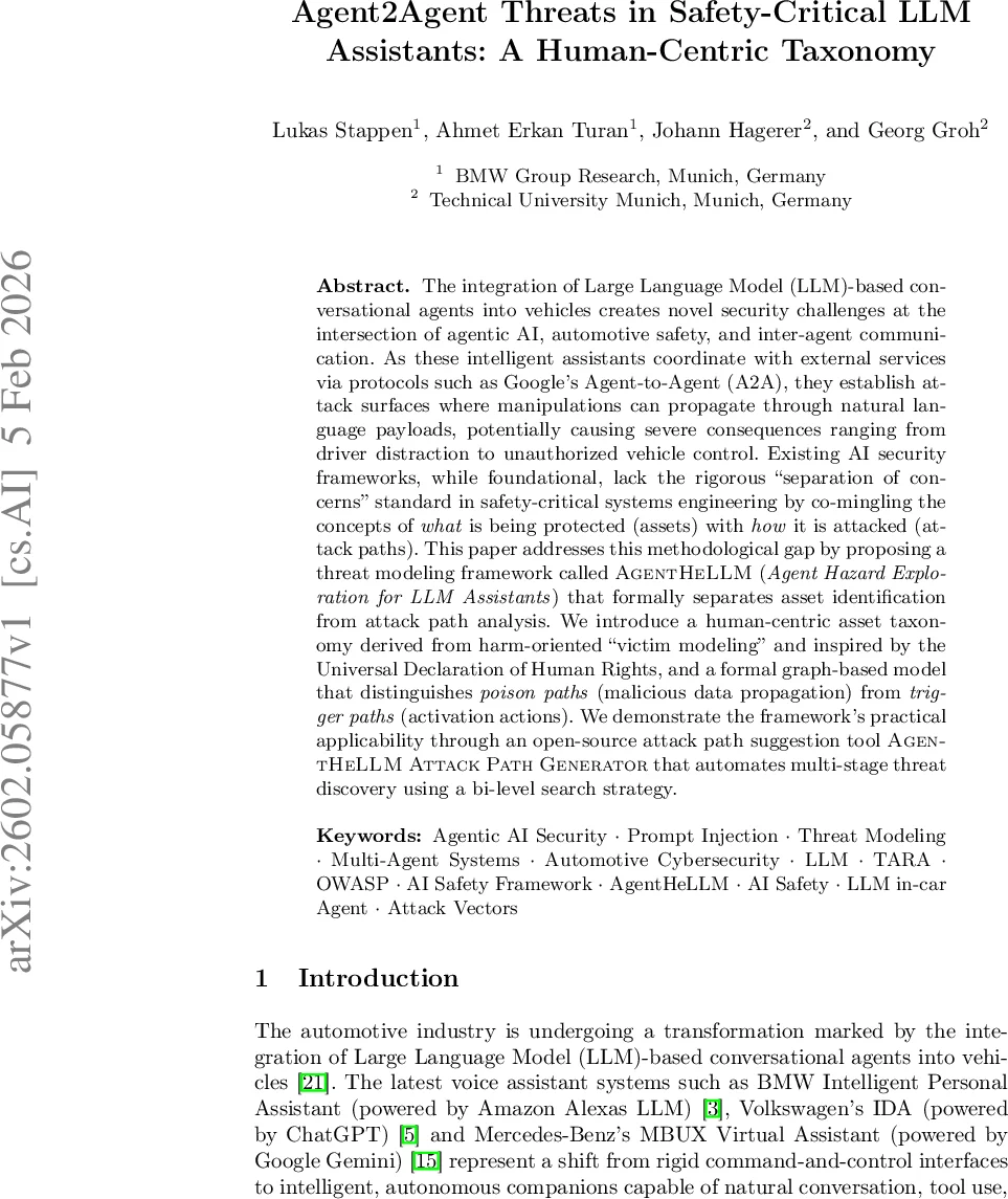 pH-Responsive Glyphosate Adsorption on Hydroxylated Carbon Nanotubes: From Electronic Structure to Molecular Dynamics