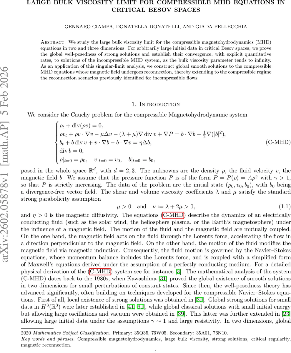 New sums mixing harmonic numbers and central binomial coefficients