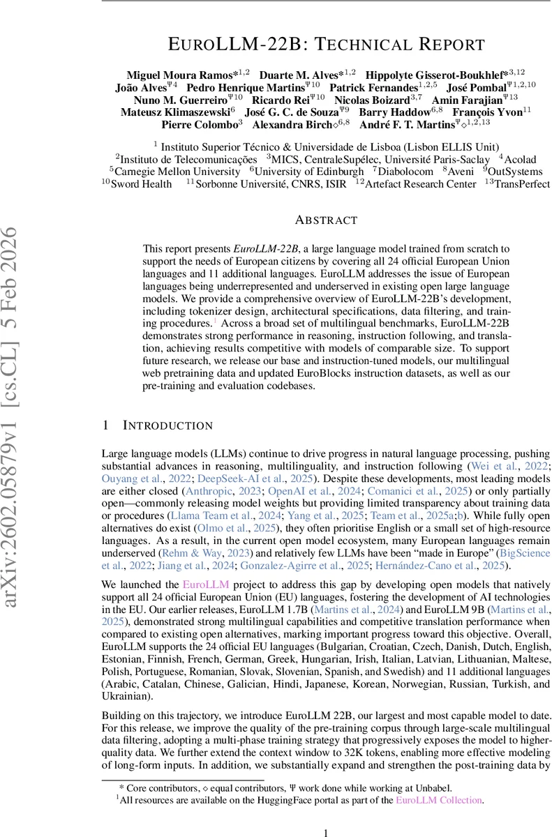 Asymptotically Optimal Aperiodic Doppler Resilient Complementary Sequence Sets Via Generalized Quasi-Florentine Rectangles
