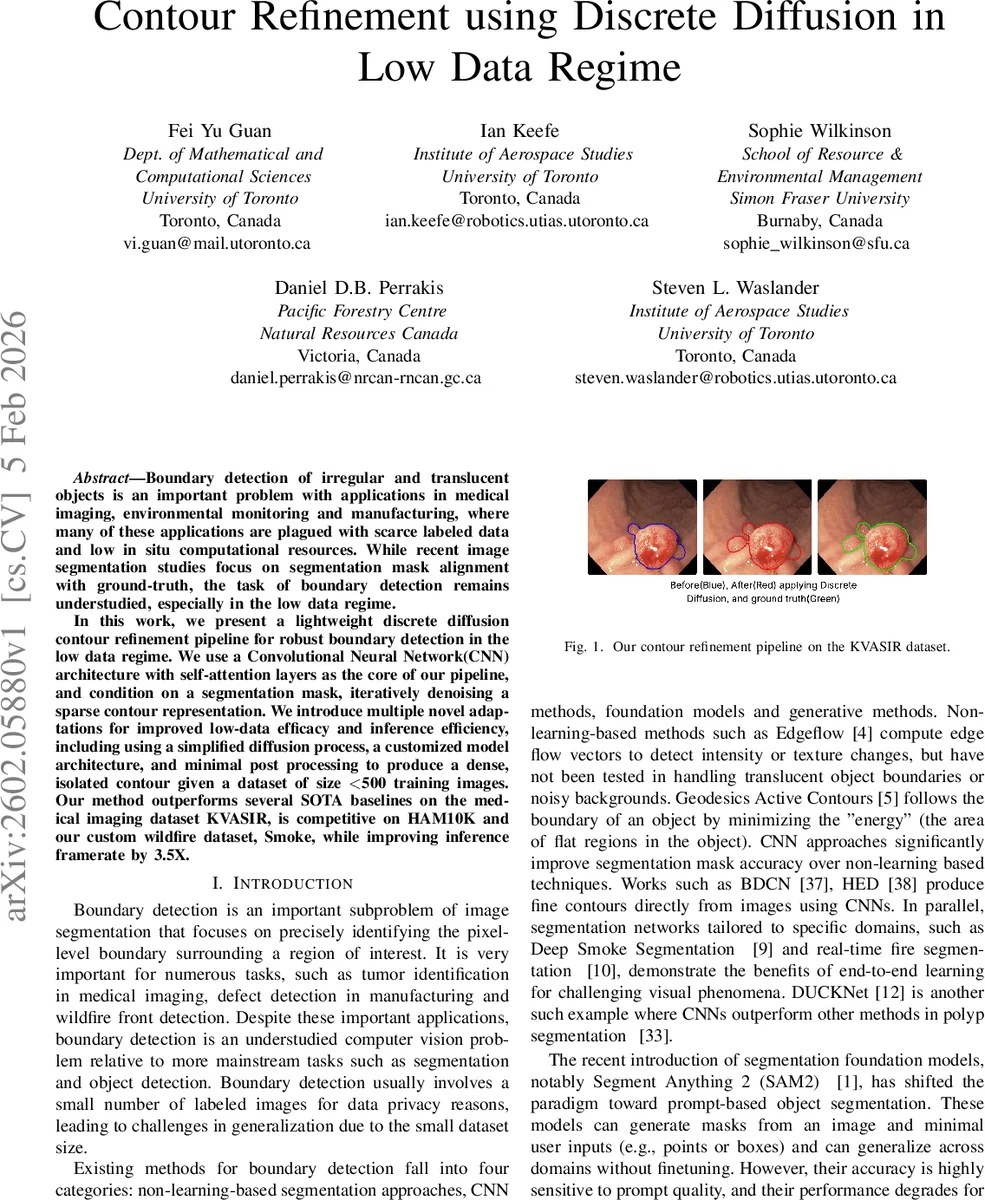 pH-Responsive Glyphosate Adsorption on Hydroxylated Carbon Nanotubes: From Electronic Structure to Molecular Dynamics