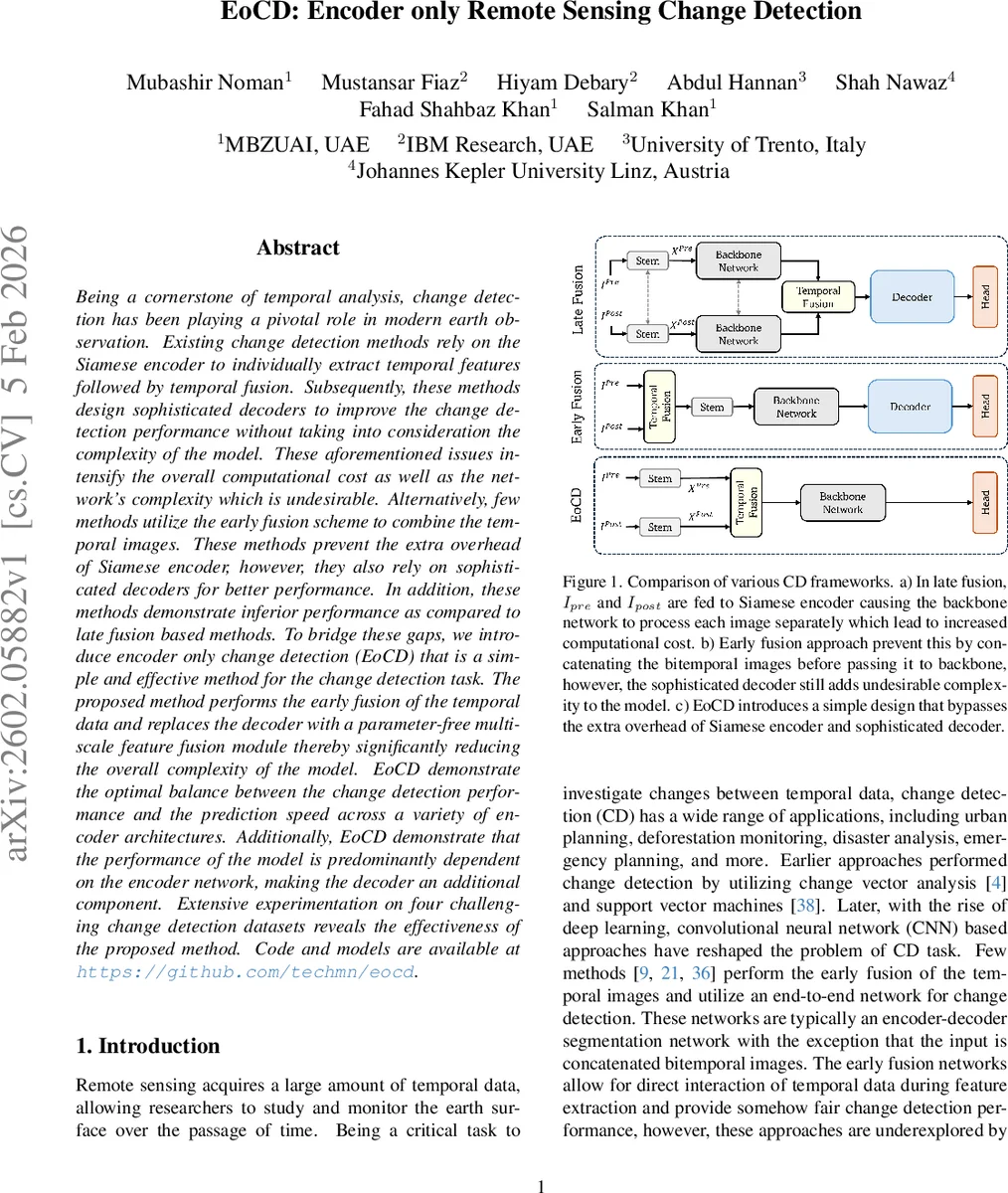 Super-knee cosmic rays from interacting supernovae