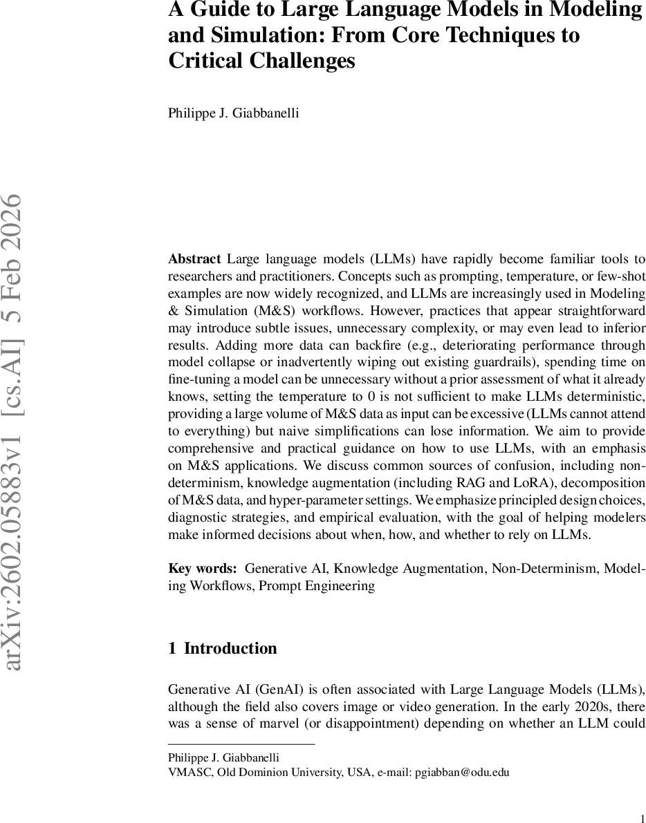 Evaluating an evidence-guided reinforcement learning framework in aligning light-parameter large language models with decision-making cognition in psychiatric clinical reasoning