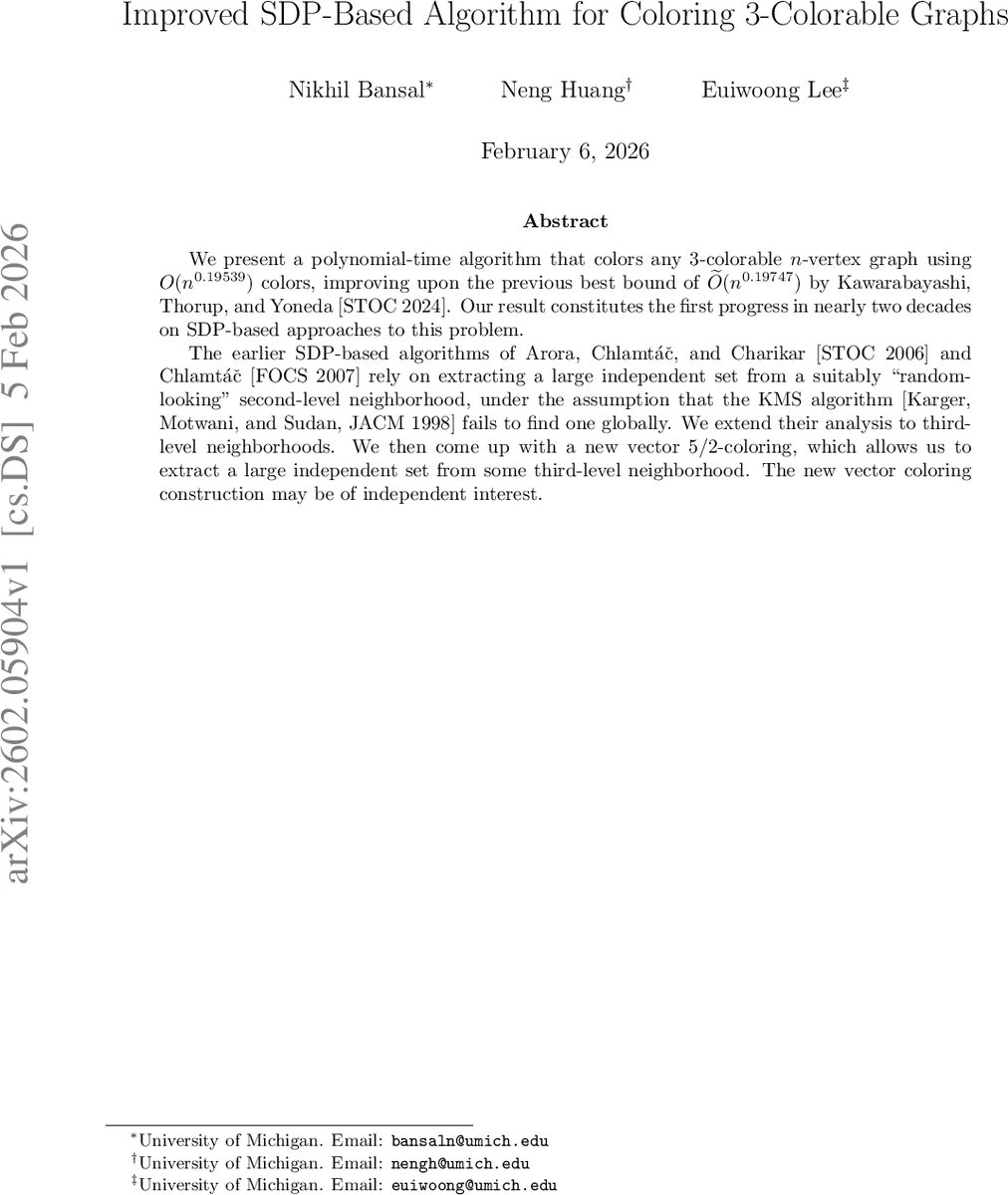 Linear Realisability and Implicative Algebras