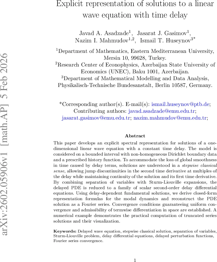 Pseudoscalar meson dominance, the pion-nucleon coupling constant and the Goldberger-Treiman discrepancy