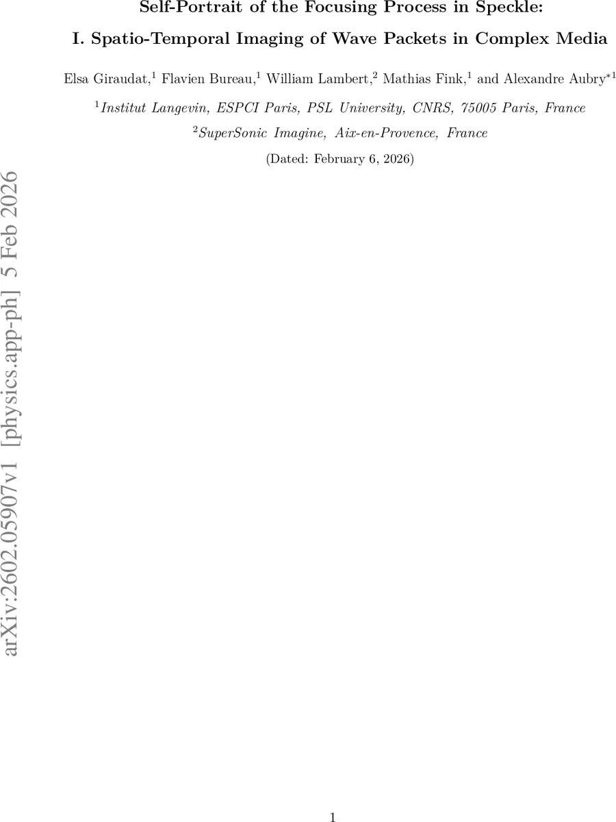 Exactly solvable models for fermionic symmetry-enriched topological phases and fermionic 't Hooft anomaly