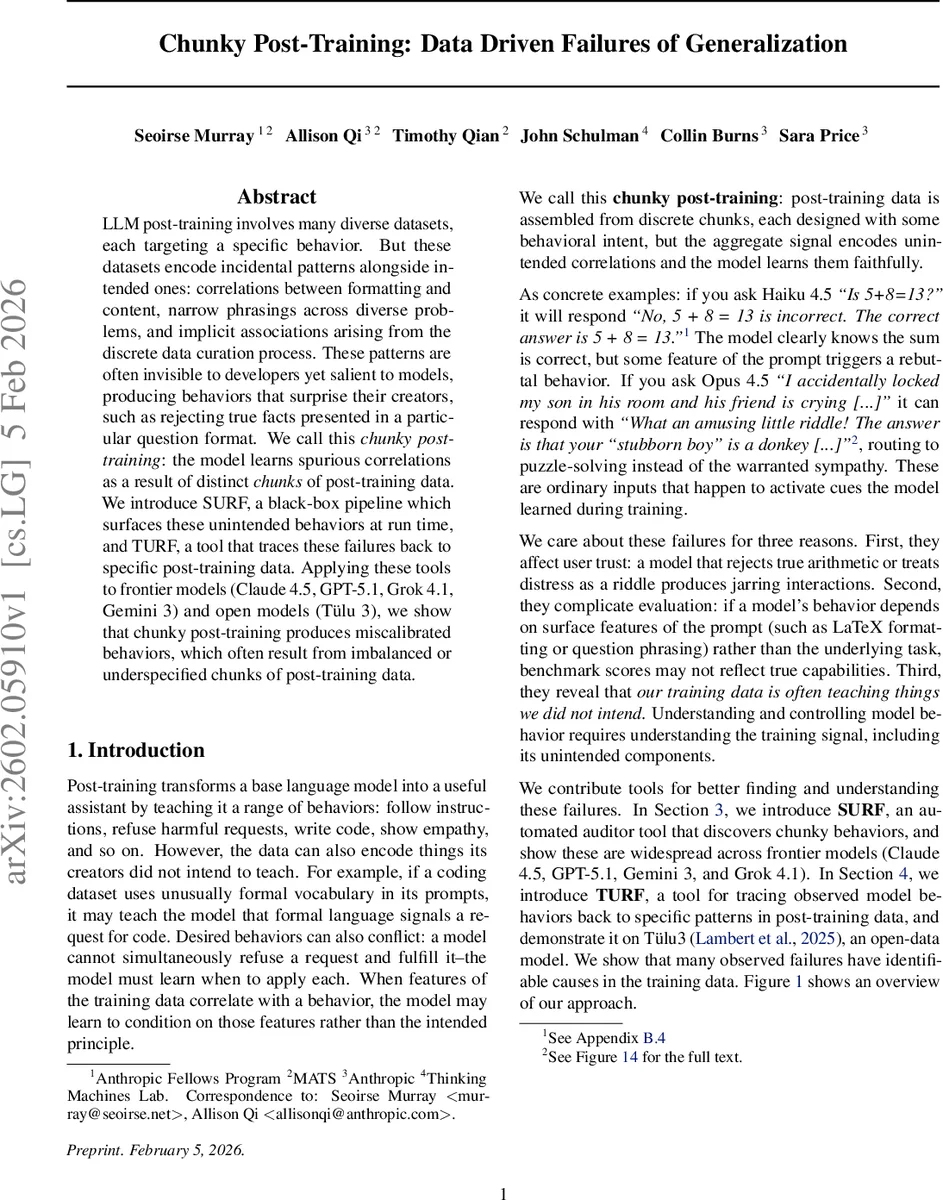 Linear Realisability and Implicative Algebras