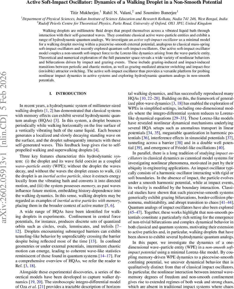Pseudoscalar meson dominance, the pion-nucleon coupling constant and the Goldberger-Treiman discrepancy