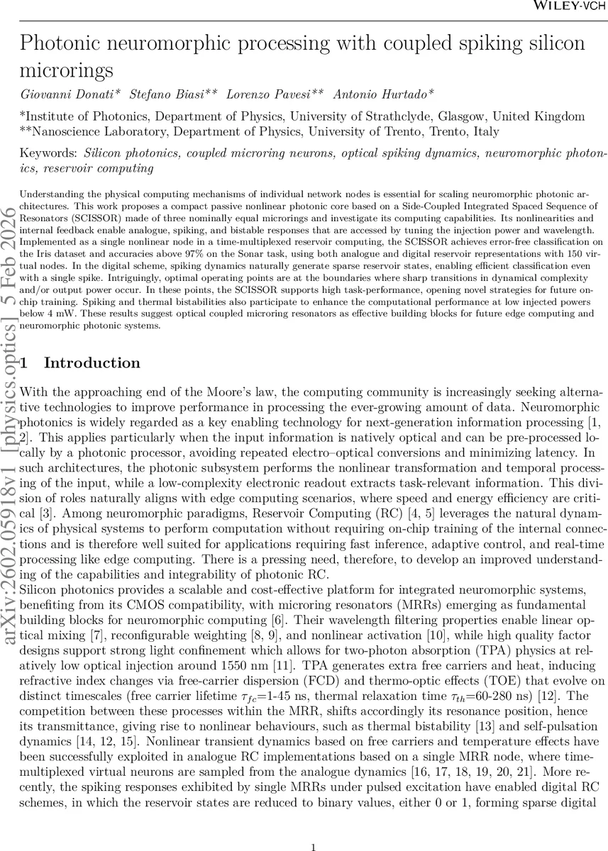 Revisiting the Shape Convention of Transformer Language Models