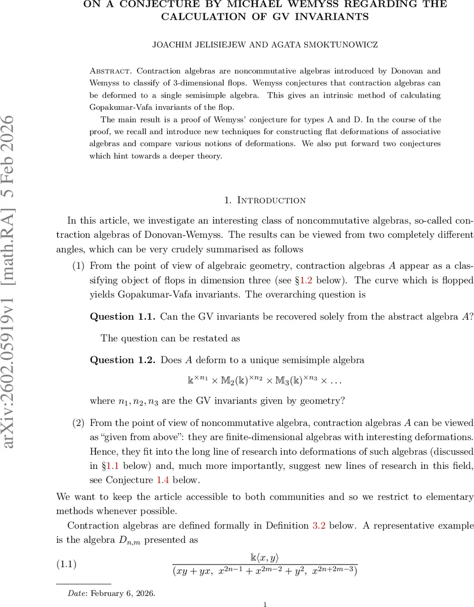 Exactly solvable models for fermionic symmetry-enriched topological phases and fermionic 't Hooft anomaly