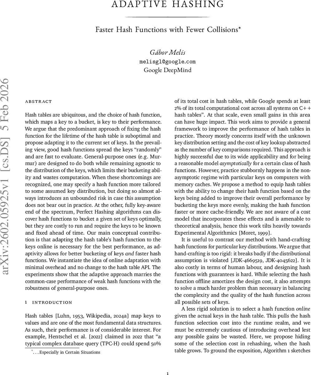 STAR: Stepwise Task Augmentation with Relation Learning for Aspect Sentiment Quad Prediction