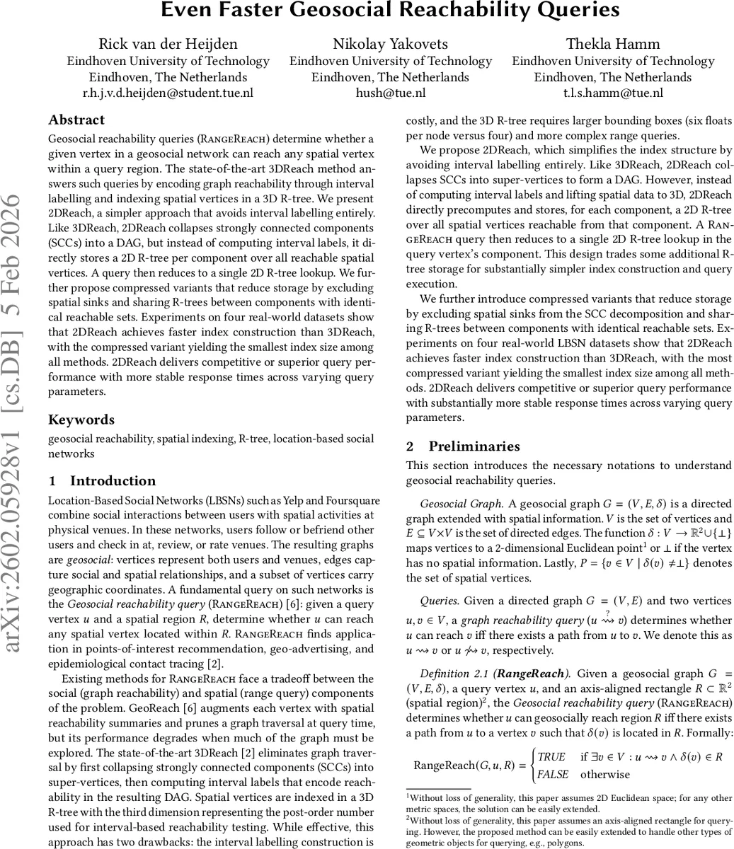 Revisiting the Shape Convention of Transformer Language Models