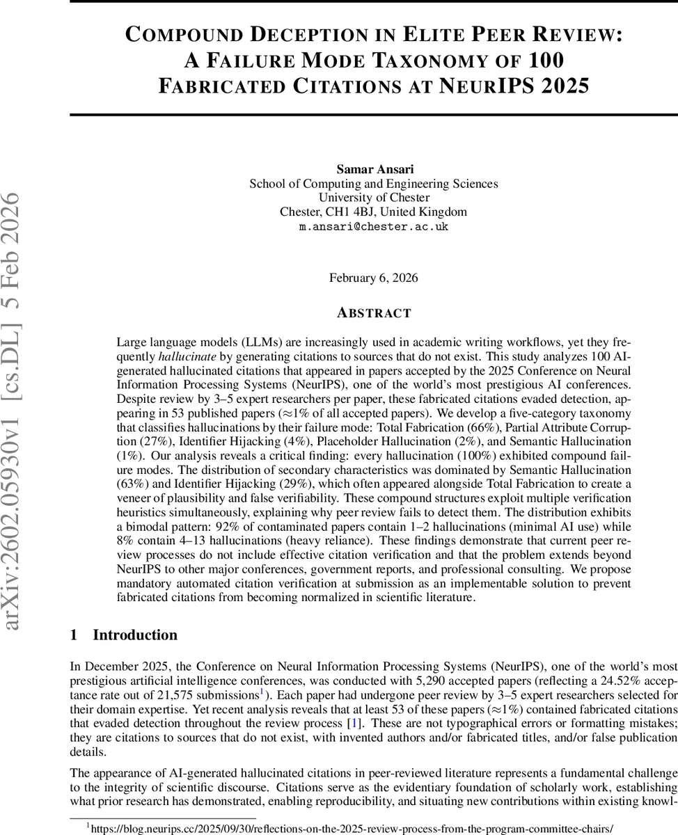 Aligned Novel View Image and Geometry Synthesis via Cross-modal Attention Instillation