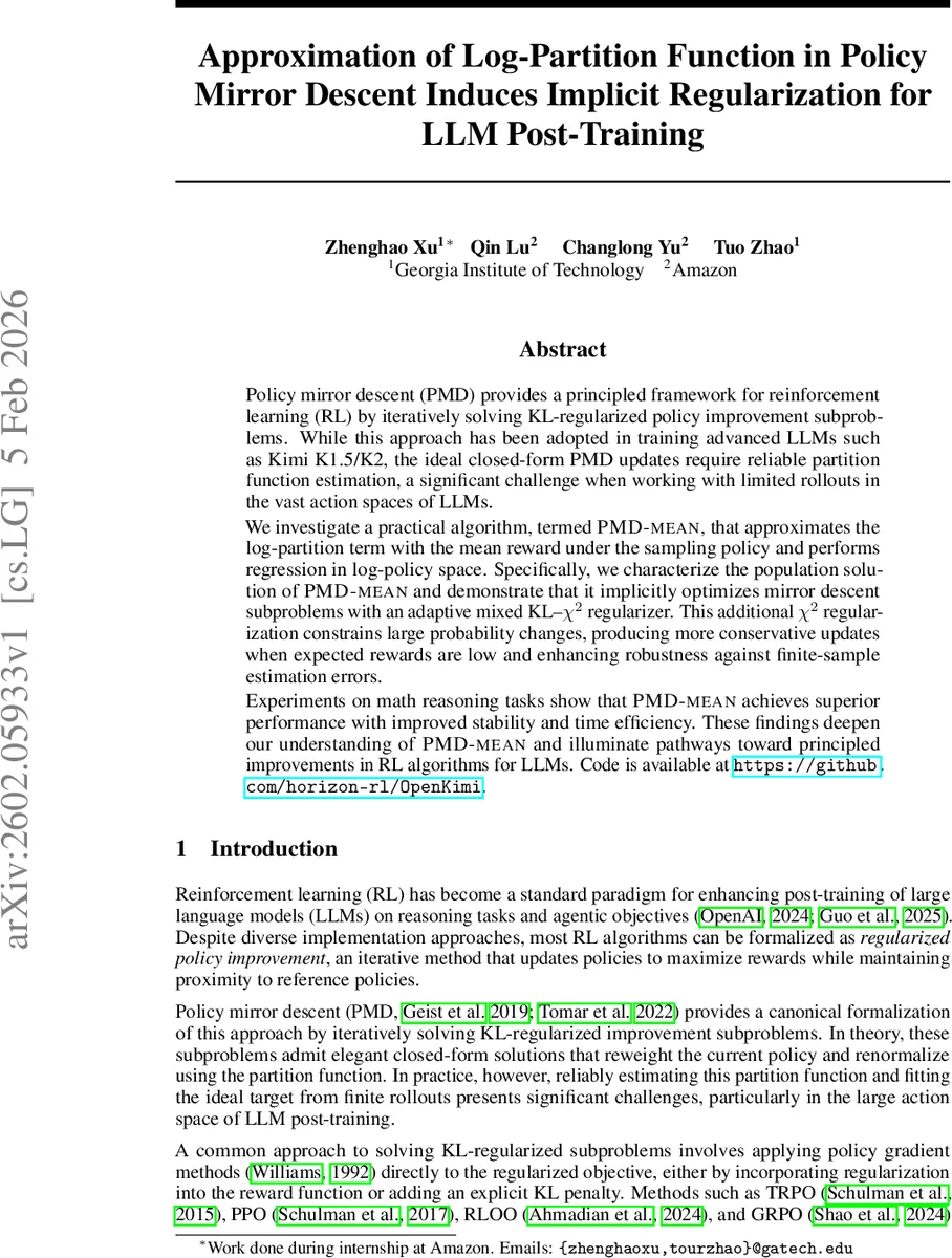 EEG Emotion Classification Using an Enhanced Transformer-CNN-BiLSTM Architecture with Dual Attention Mechanisms