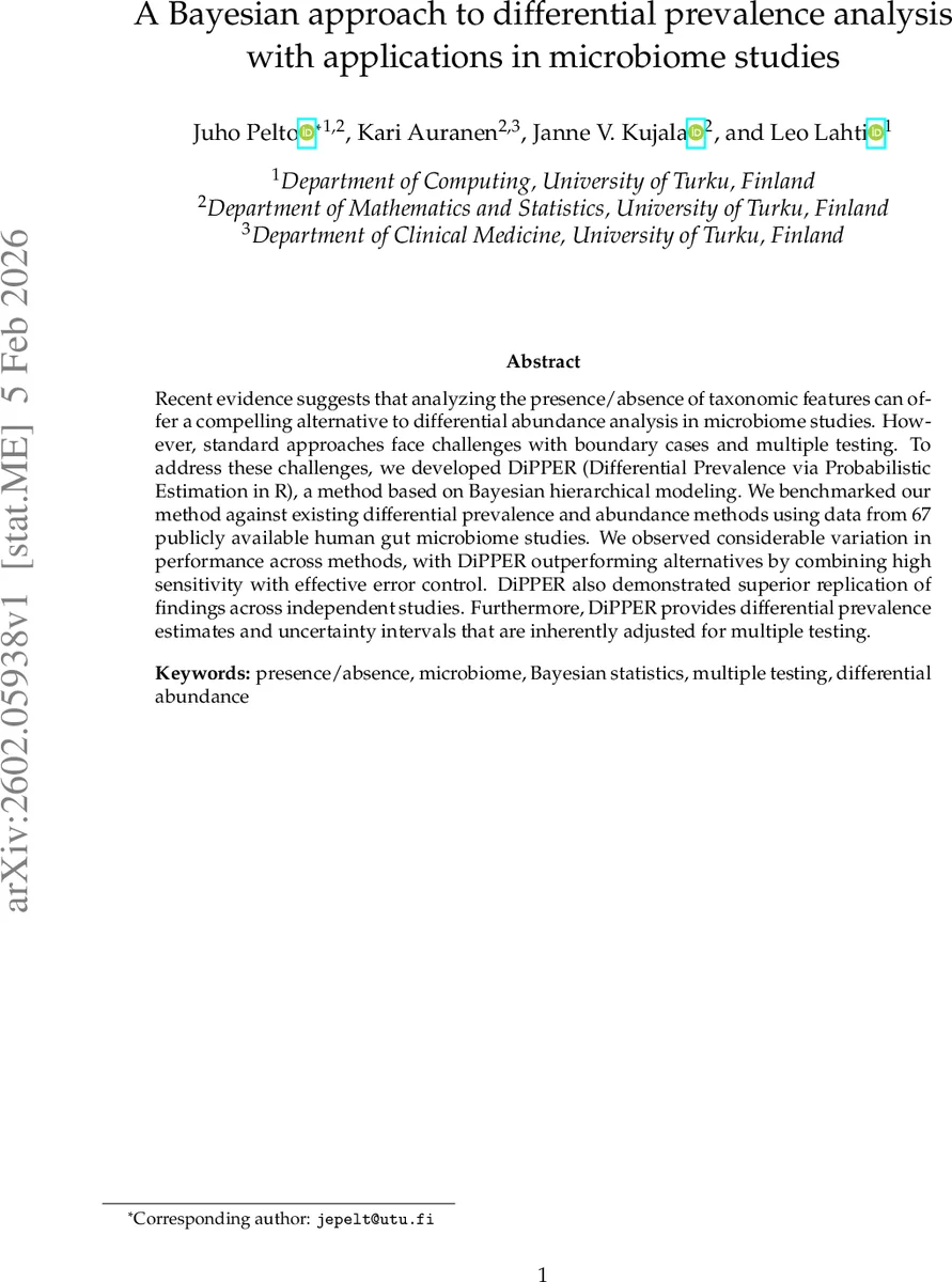 Magnetic field induced polarization enhancement in the photoluminescence of MBE-grown WSe$_2$ layers
