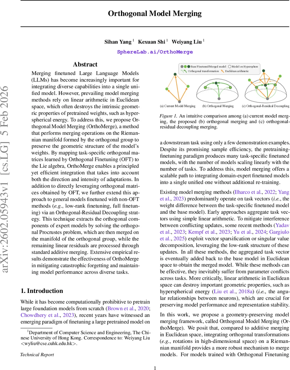 EEG Emotion Classification Using an Enhanced Transformer-CNN-BiLSTM Architecture with Dual Attention Mechanisms