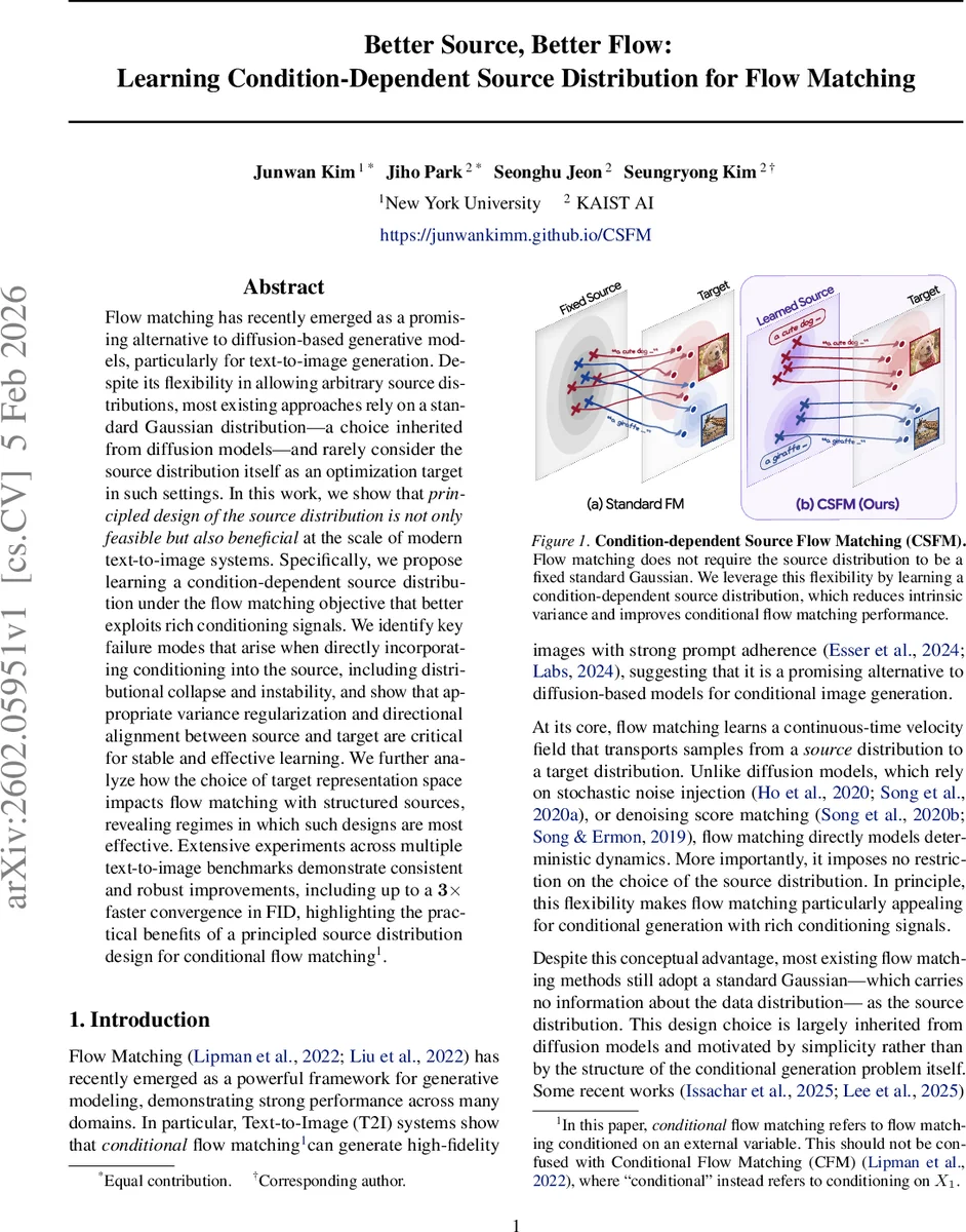 HyQuRP: Hybrid quantum-classical neural network with rotational and permutational equivariance for 3D point clouds