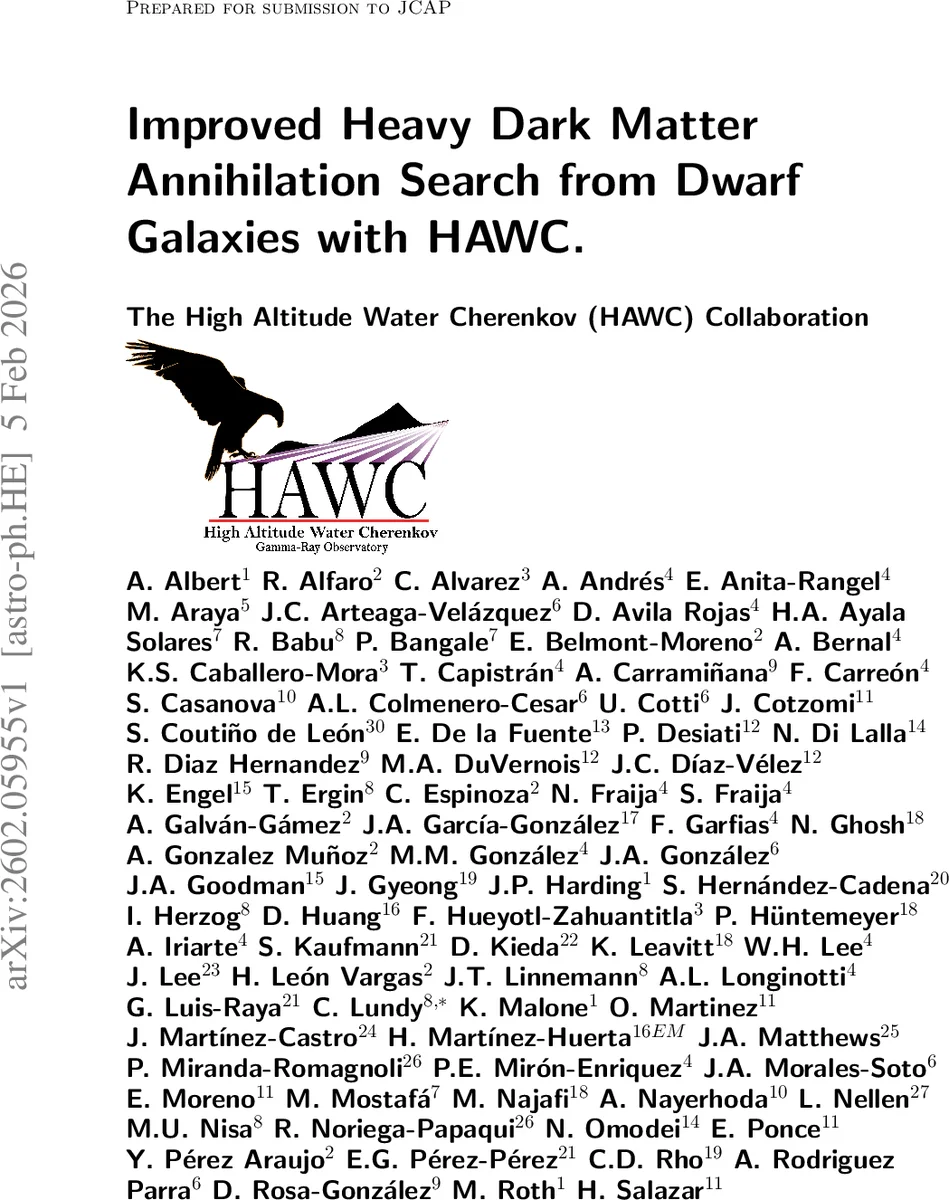 FloodDiffusion: Tailored Diffusion Forcing for Streaming Motion Generation