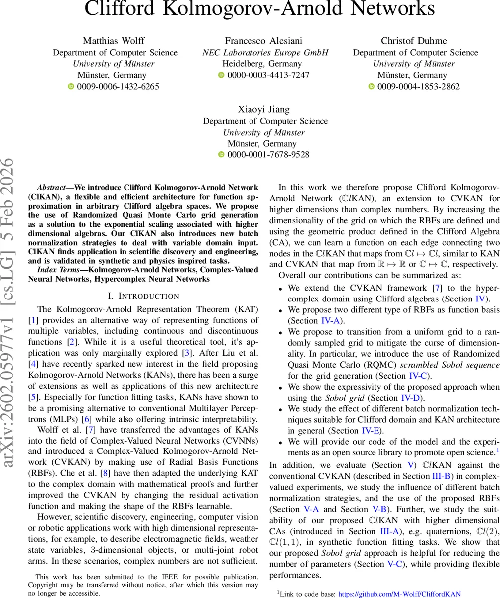 The Maximum Particle Energy Gain During Magnetic Reconnection