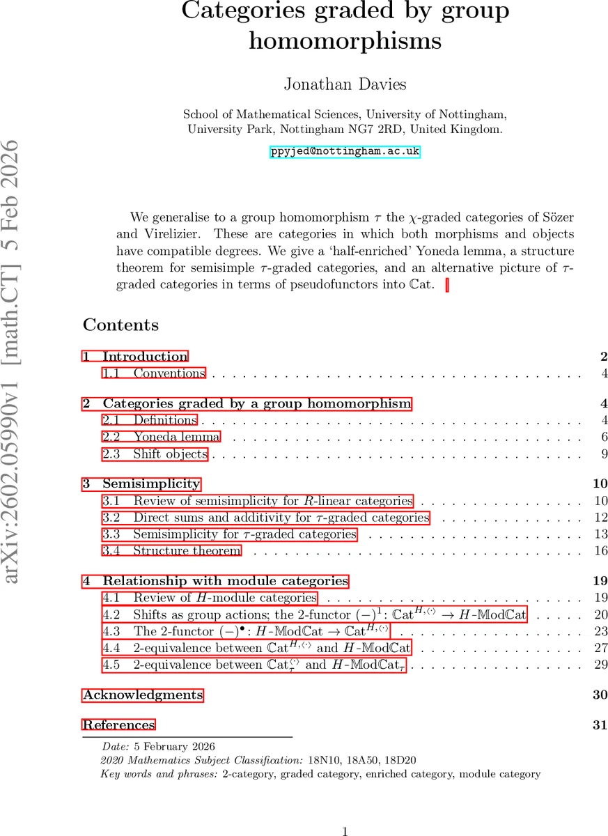 Type-Based Unsourced Federated Learning With Client Self-Selection