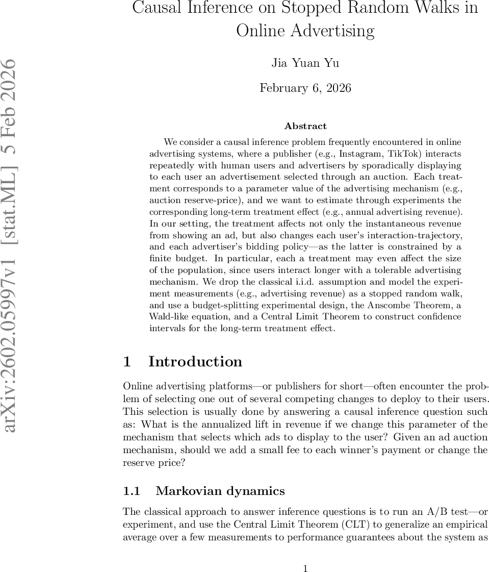 Efficient Online Variational Estimation via Monte Carlo Sampling