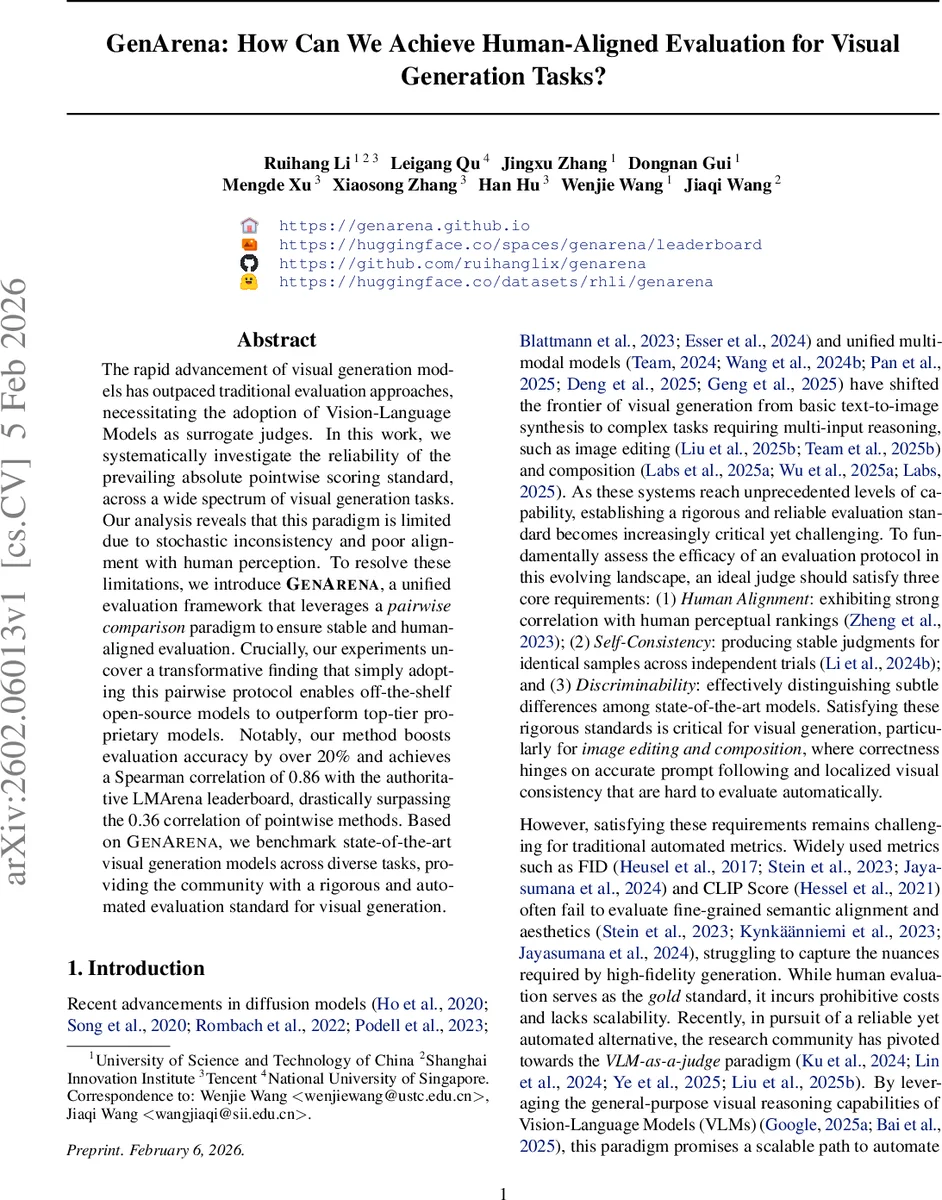 FloodDiffusion: Tailored Diffusion Forcing for Streaming Motion Generation