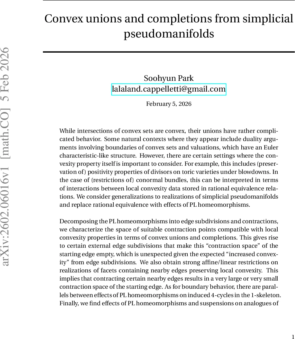 MDAgent2: Large Language Model for Code Generation and Knowledge Q&A in Molecular Dynamics