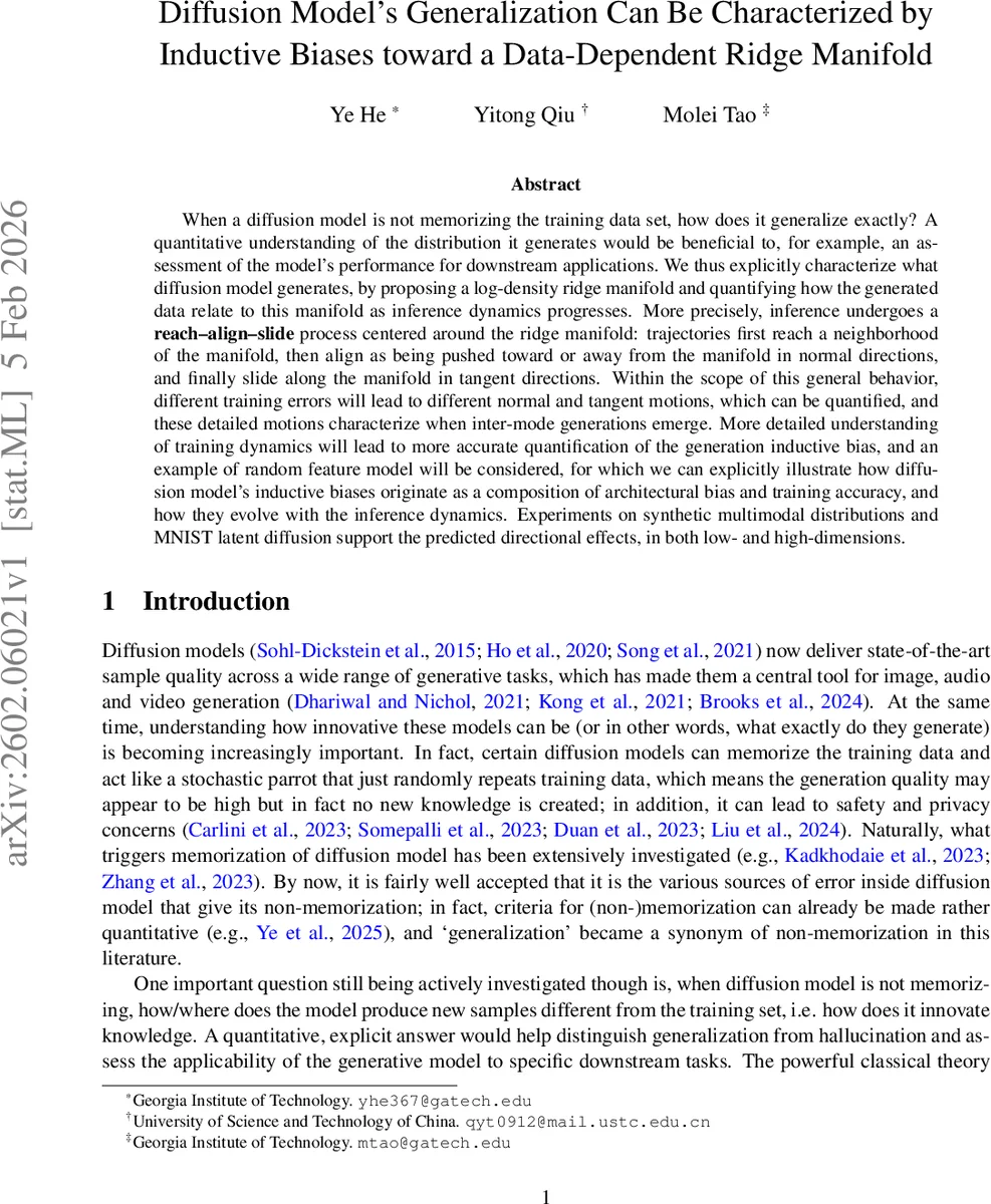 MDAgent2: Large Language Model for Code Generation and Knowledge Q&A in Molecular Dynamics