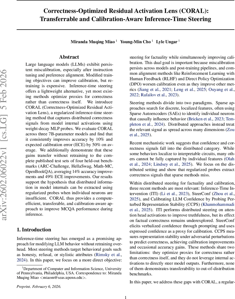 Planar Bilipschitz Extension from Separated Nets
