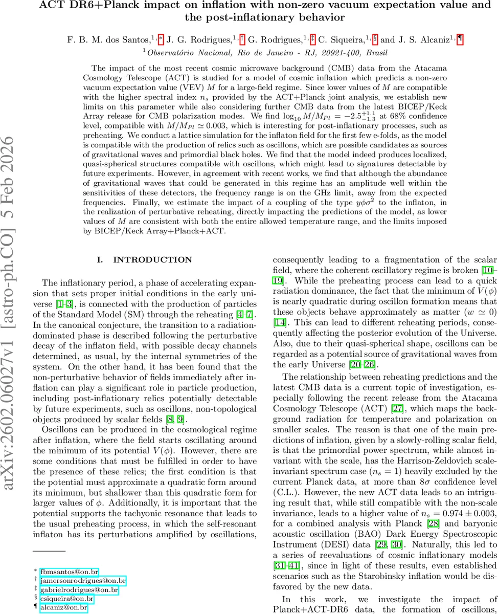 Type-Based Unsourced Federated Learning With Client Self-Selection