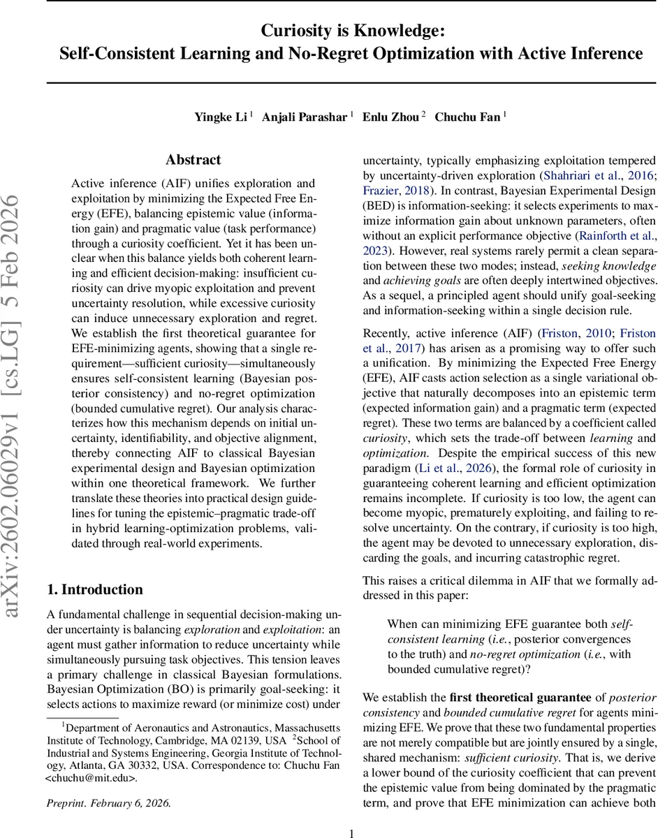 MDAgent2: Large Language Model for Code Generation and Knowledge Q&A in Molecular Dynamics