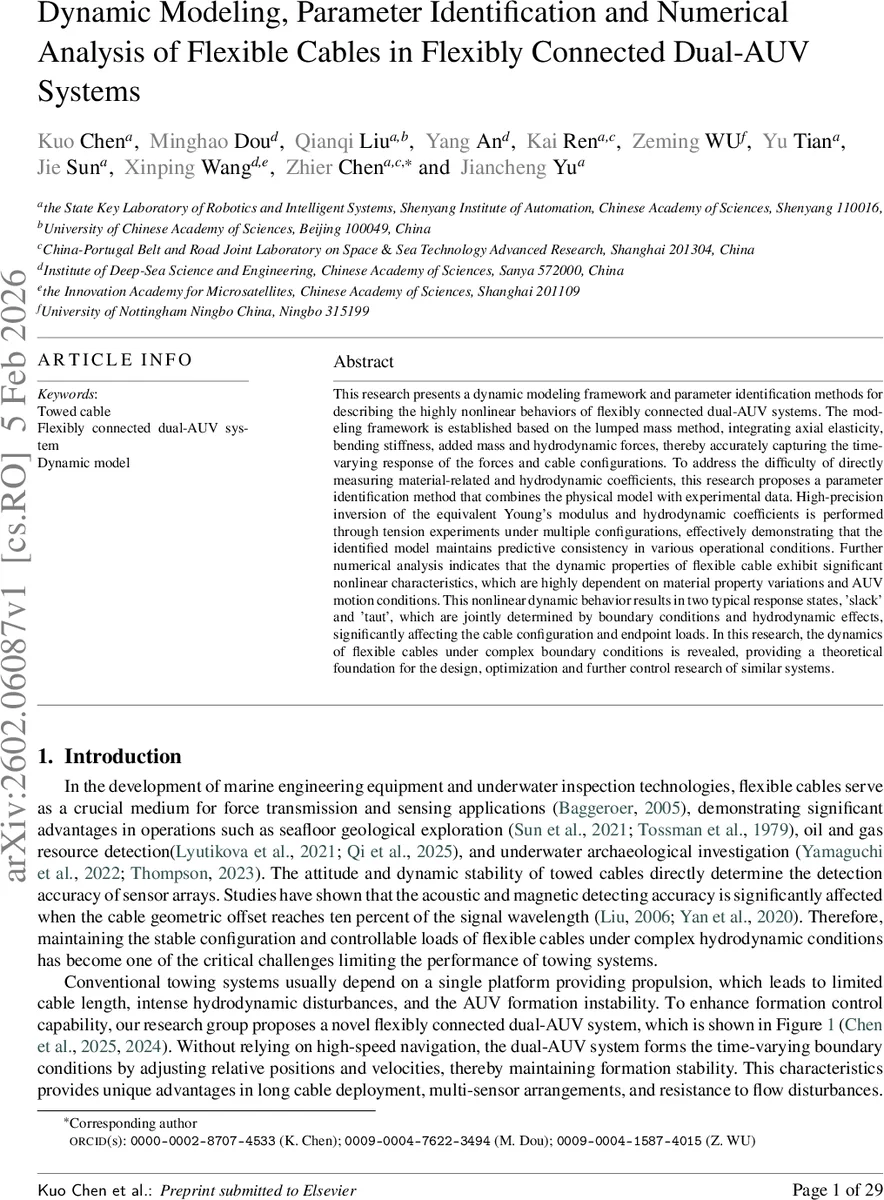 Mamba Goes HoME: Hierarchical Soft Mixture-of-Experts for 3D Medical Image Segmentation