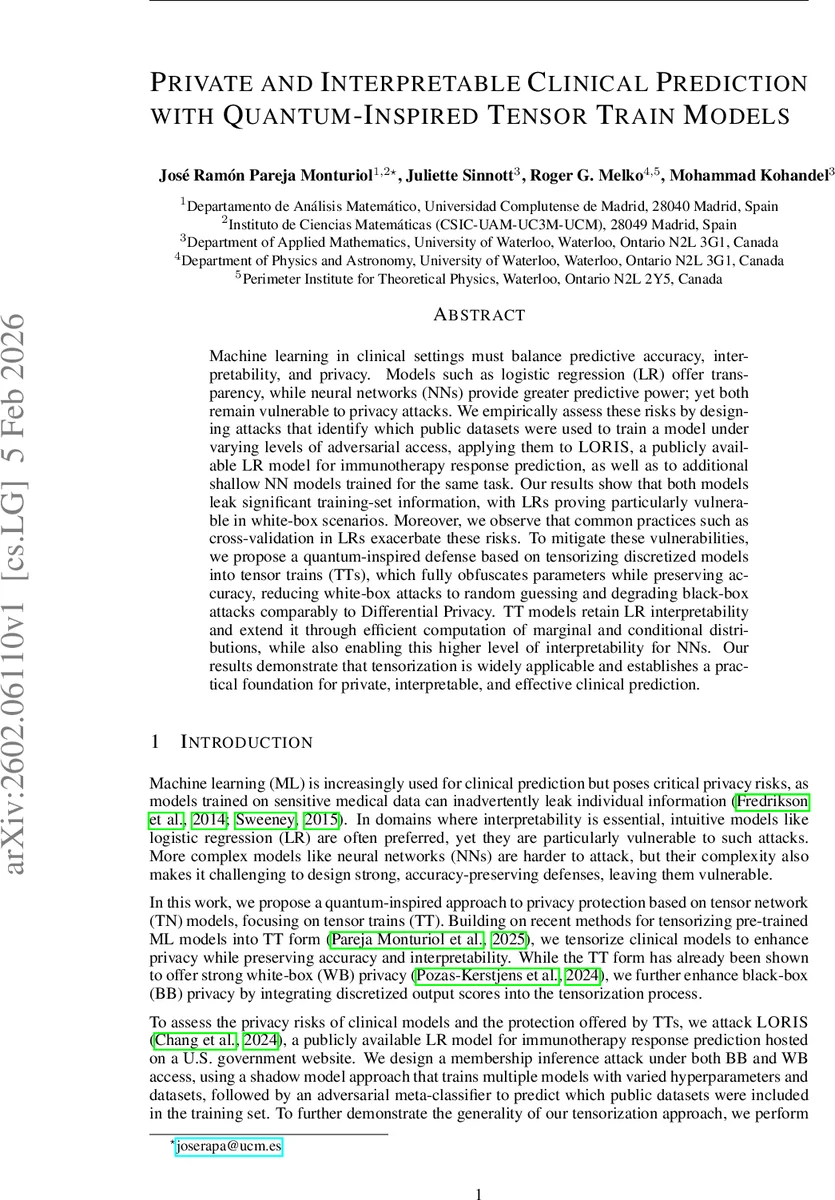 Reparameterization Proximal Policy Optimization